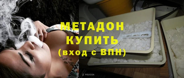 винт Лихославль