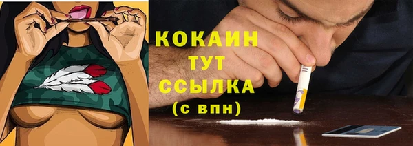 спайс Абинск