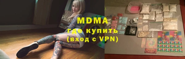 эйфоретик Алексин